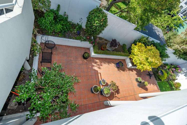 9a Avoca Valley Road Heathcote Valley_27