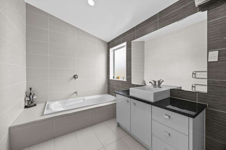 126 Jeffs Road Flat Bush_28