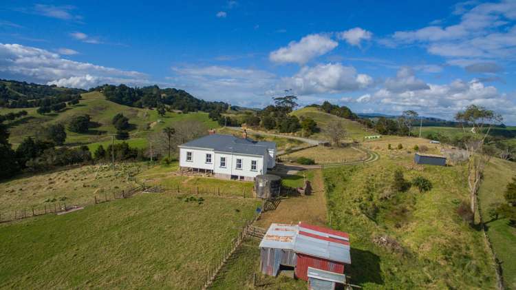 34 Hartnell Road Mangapai and Surrounds_13