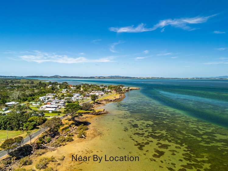 Lot 26 Kaimaumau Road Far North District_8