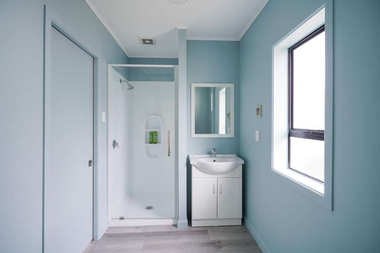 3 Pine Crescent Hargest_6