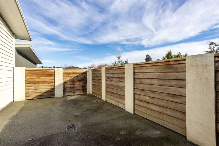 15A Ensor Street Burnside_24