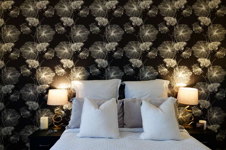 76g Edmonton Road Henderson_28