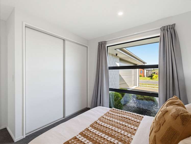 45 Fairbairn Road Rolleston_16