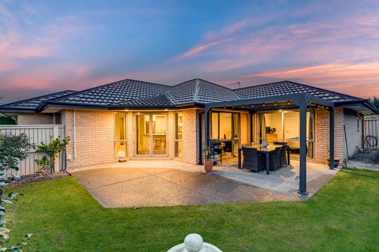 31 Eaglesome Avenue Aidanfield_17