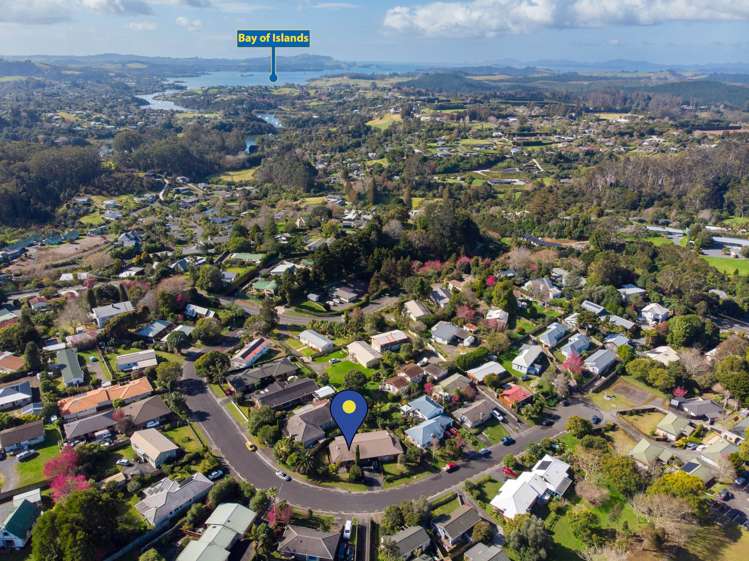 9A Jacaranda Place Kerikeri_21