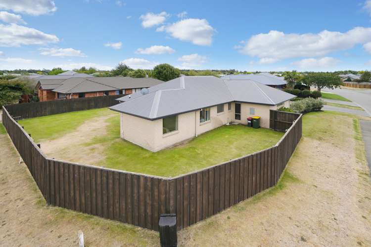 93 Renoir Drive Rolleston_23