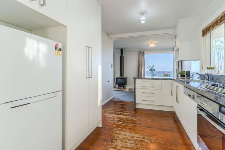 14 Seaview Terrace Kew_25