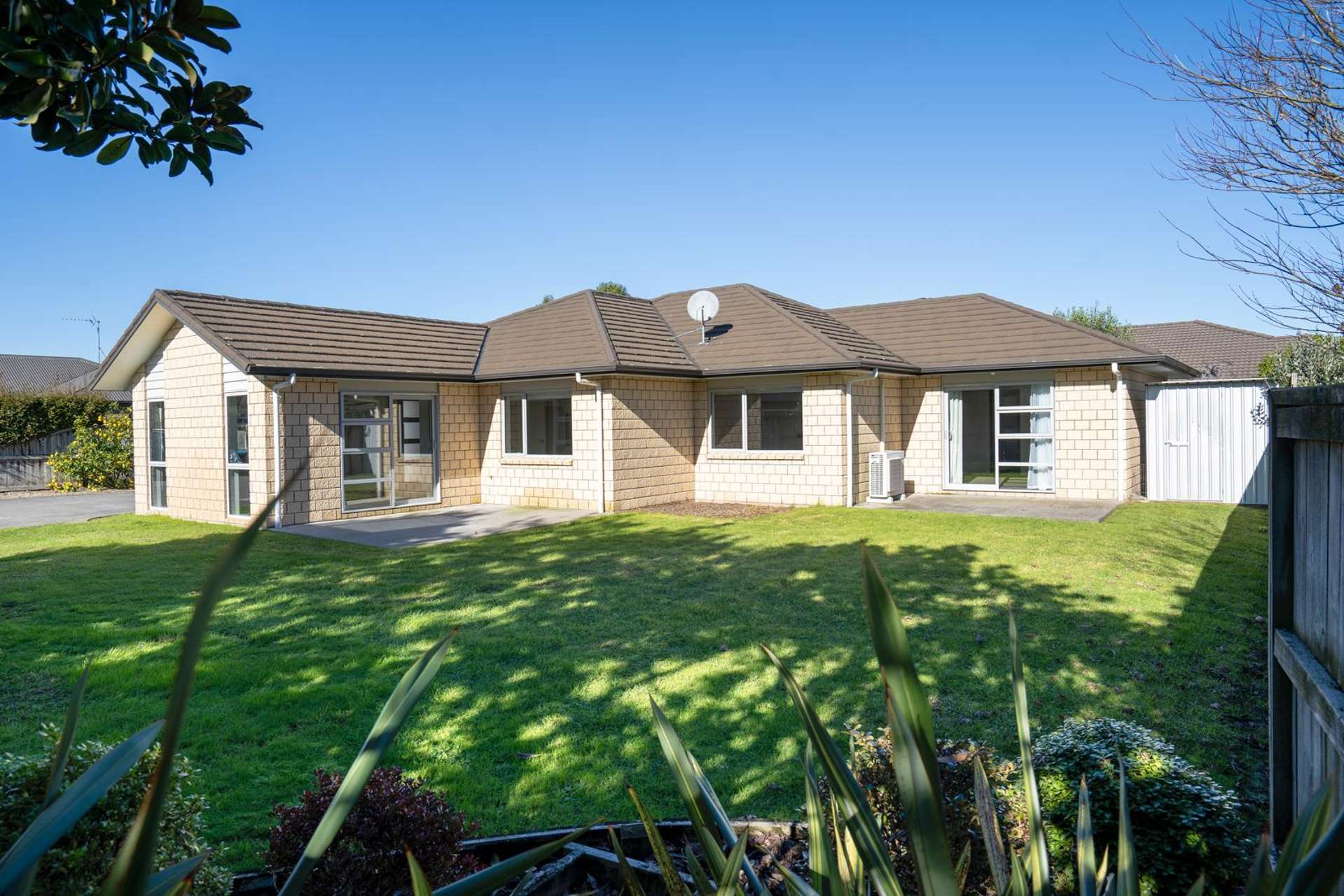 6a Naomi Place Cambridge_0