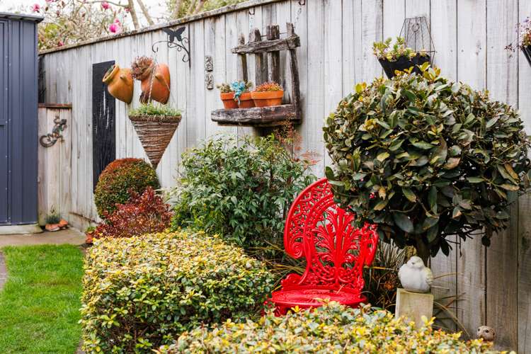 1a Haggitt Street Feilding_13