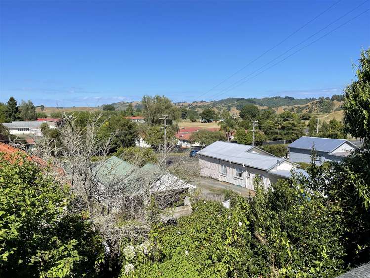 54 Kakamutu Road Otorohanga_16