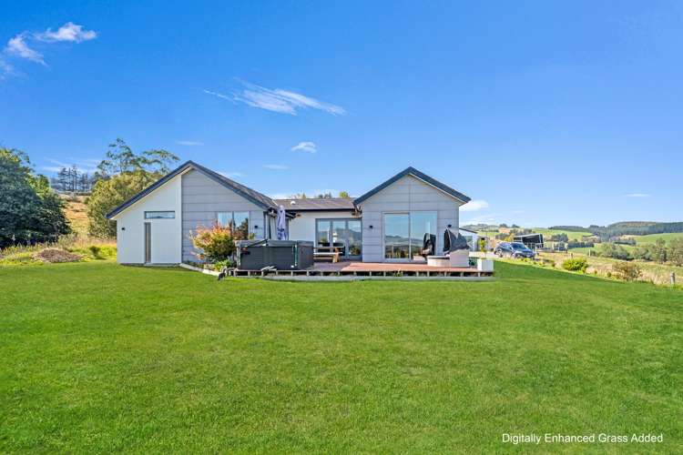 21 Talbot Street Gore_30