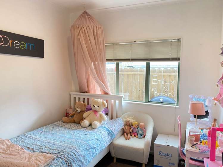 222c Moore Street Howick_7