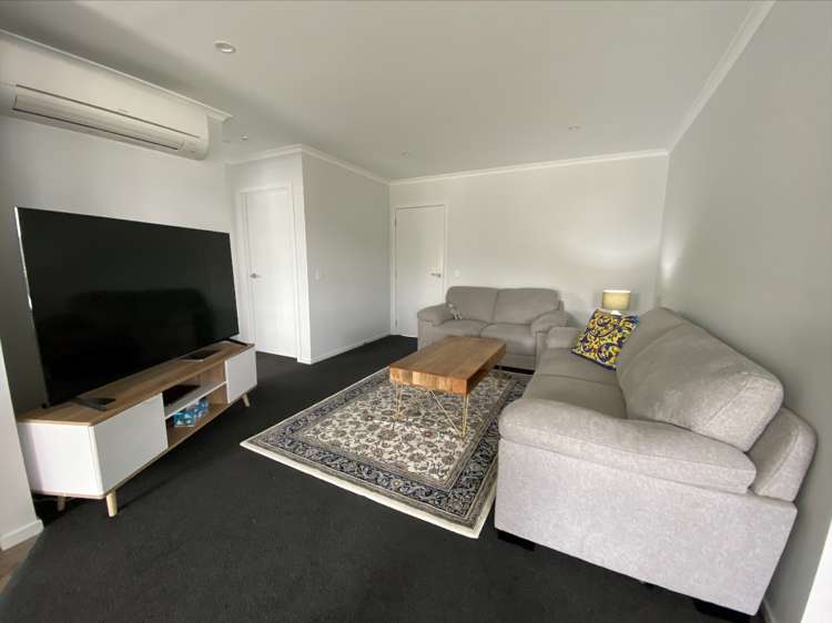 1 Bedfont Street 1937_2