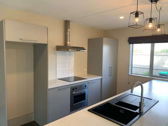 11a Havana Gdns Shirley_1