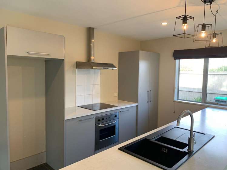 11a Havana Gdns Shirley_1