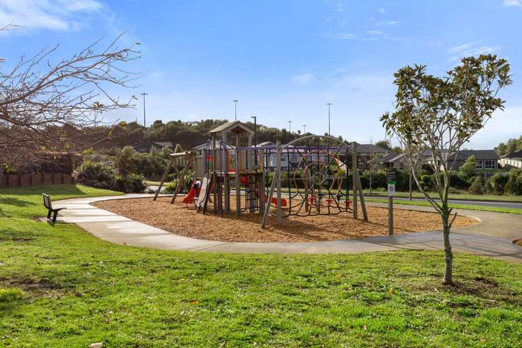 2 Balmore Crescent Pokeno_13