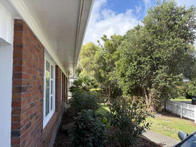 12 Moa Place Onerahi_3