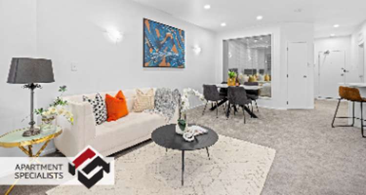 2j/72 Wellesley Street_0