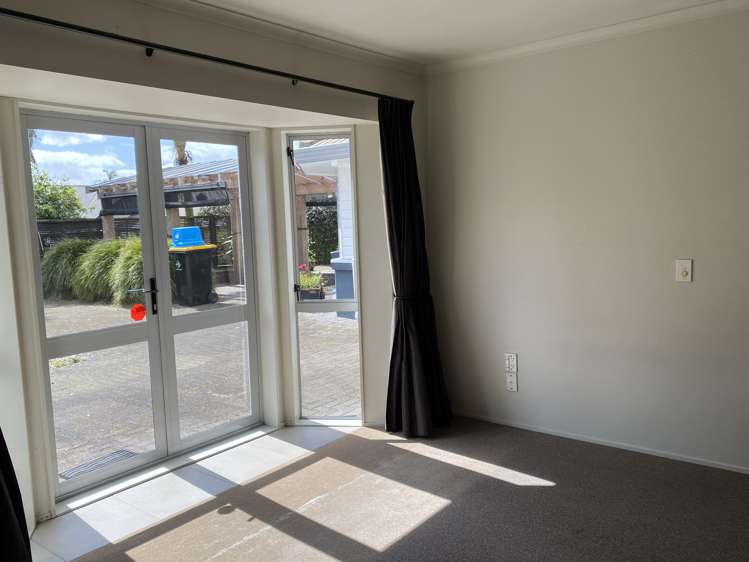 51 Hollister Lane Ohauiti_13