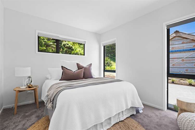 24 Admiral Way Tutukaka_11