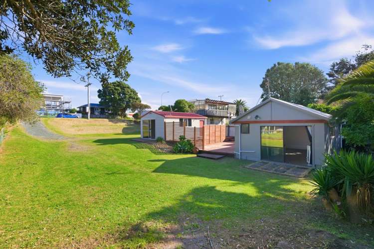 1127 Papamoa Beach Road Papamoa_4