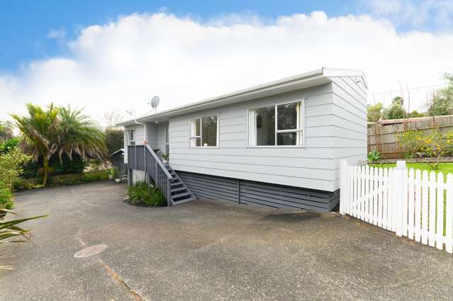 23B Tawa Road Te Atatu Peninsula_2