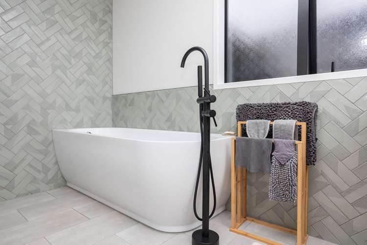 29 Ngamoko Road Norsewood_18