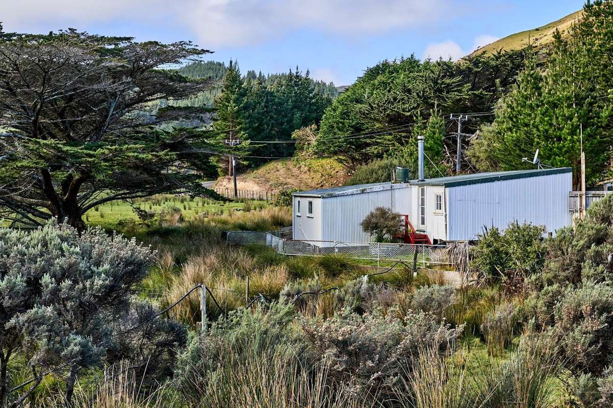 512 South Makara Road_1