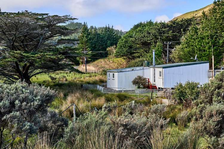 512 South Makara Road Makara-ohariu_5