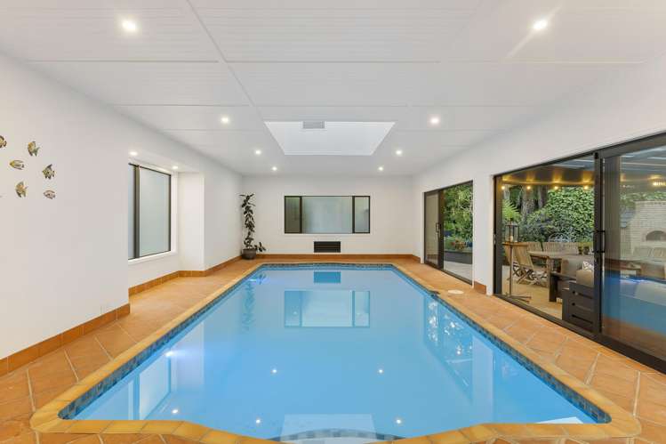 3 Traffic Road Greenhithe_5