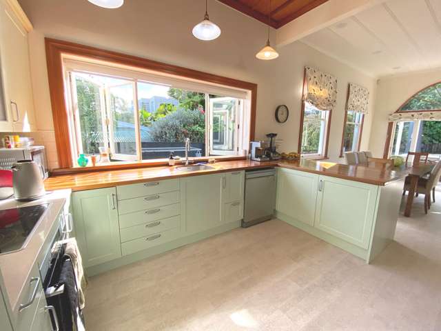 76 Melanesia Road Saint Heliers_2