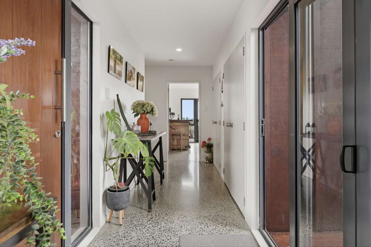 101 Turntable Hill Road_4