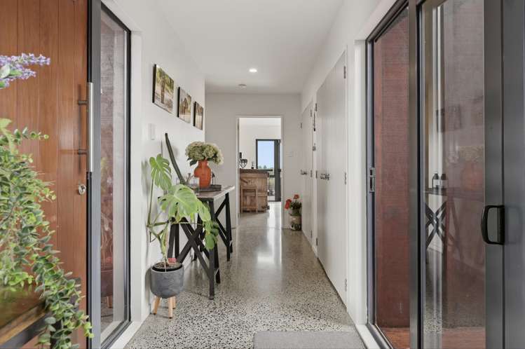 101 Turntable Hill Road Whakamarama_8