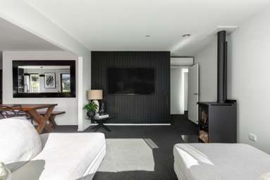 7 Polar Lane_4