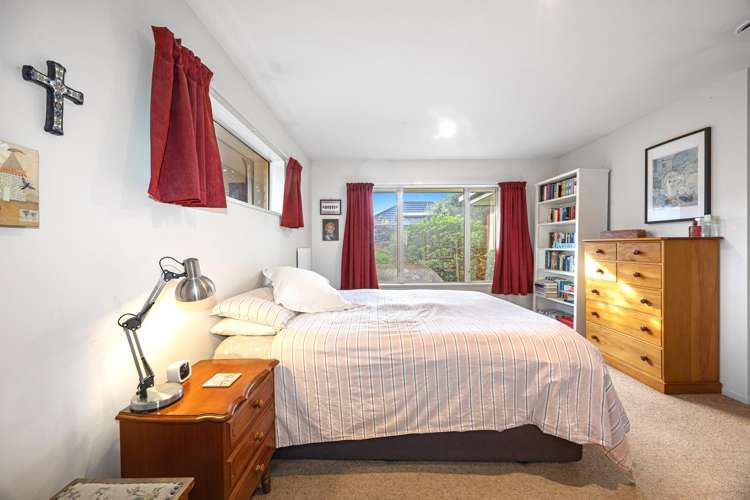 148 Brookside Tce Bryndwr_8