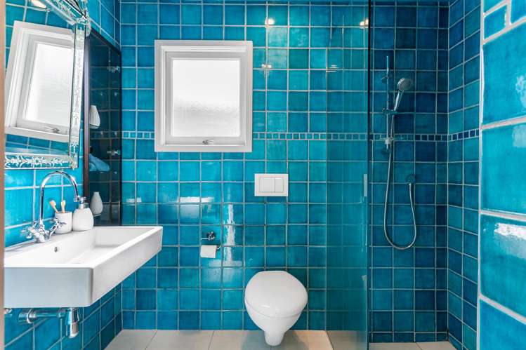 73 Selbourne Street Grey Lynn_11