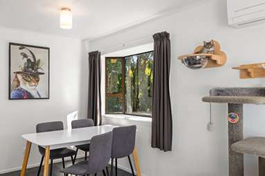35 Wallace Street_4