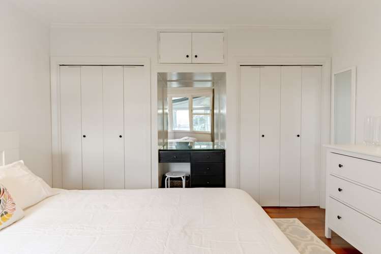 41 Fraser Avenue Johnsonville_9