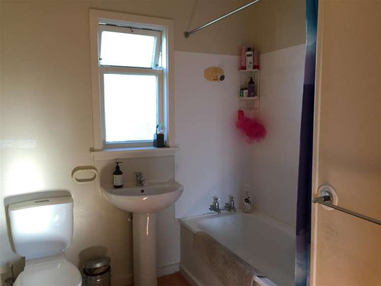 47 Cleghorn Street Redwoodtown_6