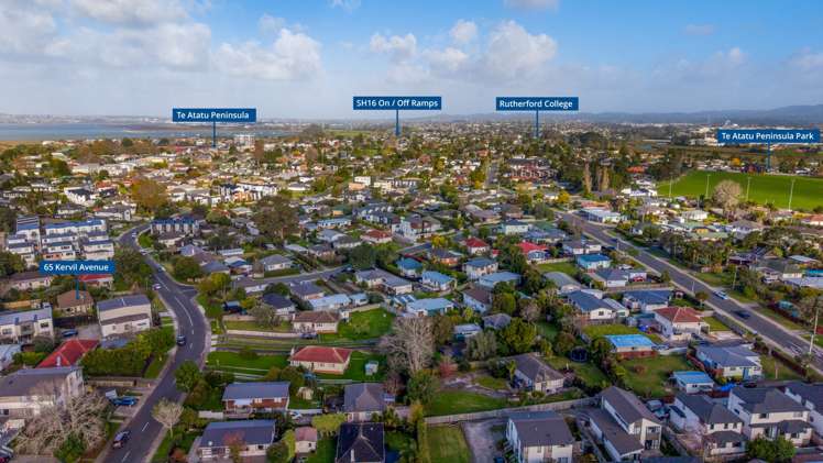 65 Kervil Avenue Te Atatu Peninsula_16