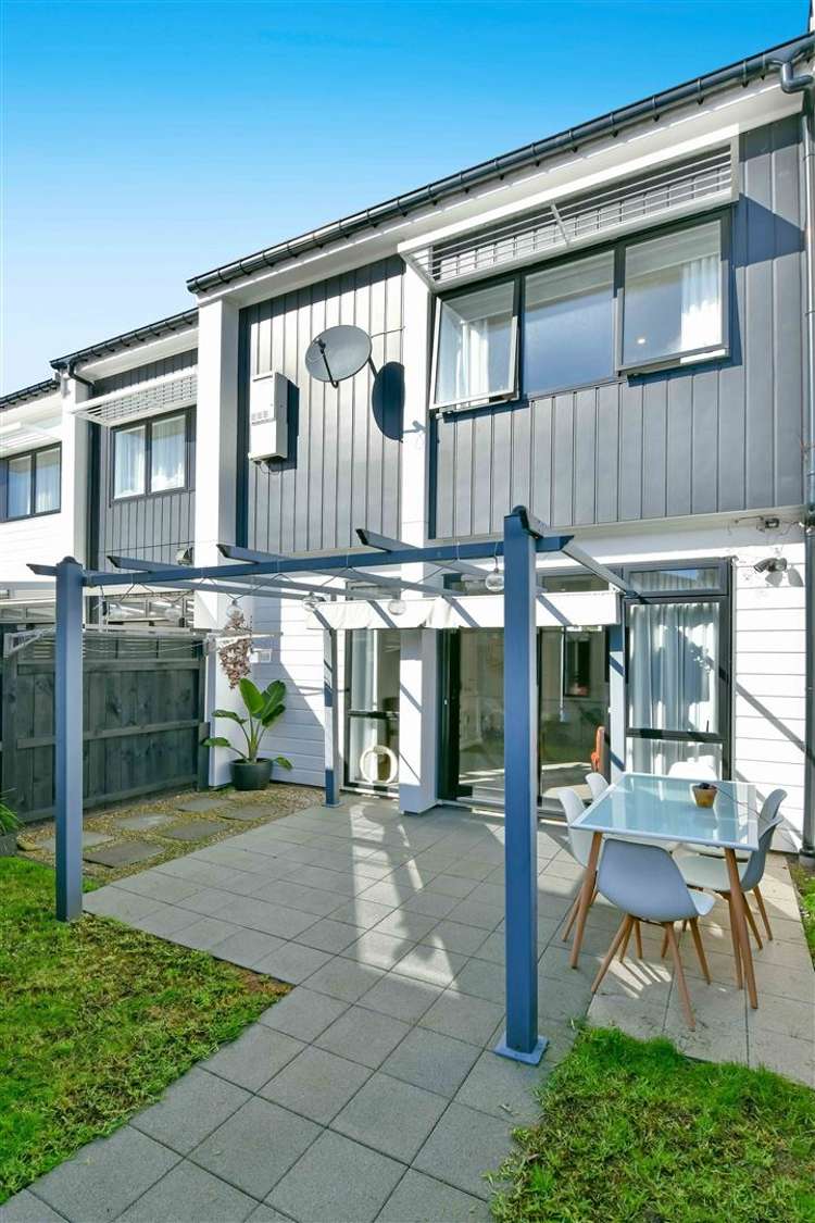 117 Bonair Crescent Silverdale_25