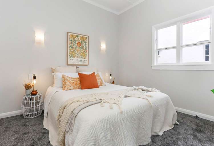 17 Haig Avenue Mt Roskill_5