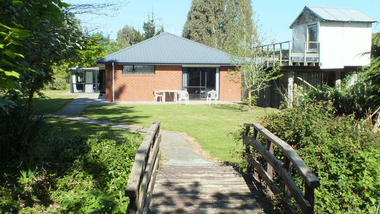 71 Kennels Road Tinwald_16