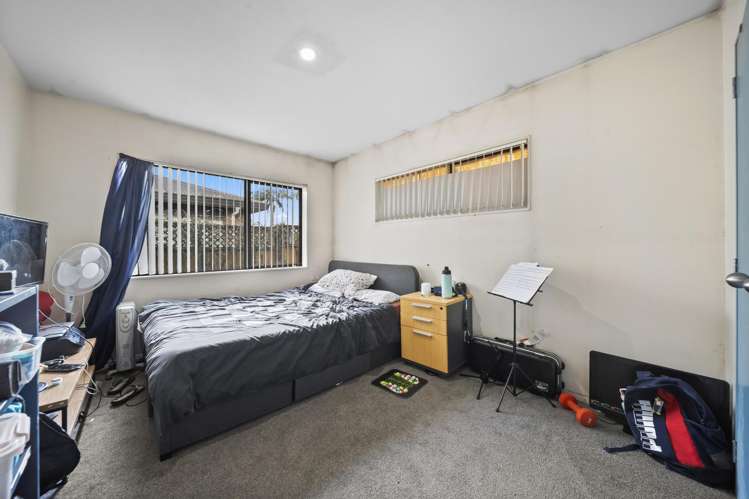 27 Robertson Road Favona_8