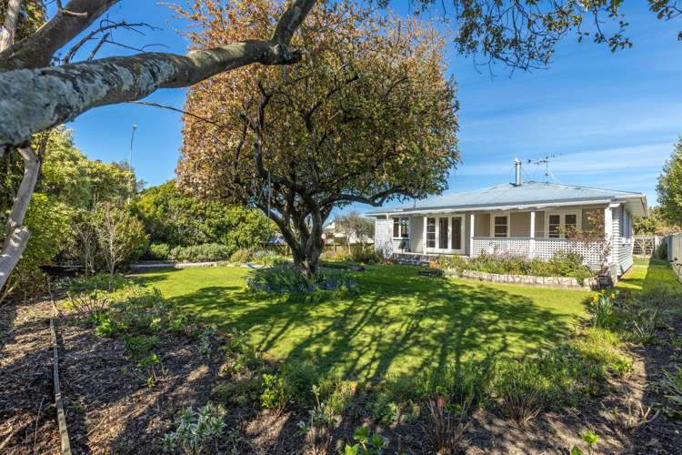 35 High Street Renwick_21