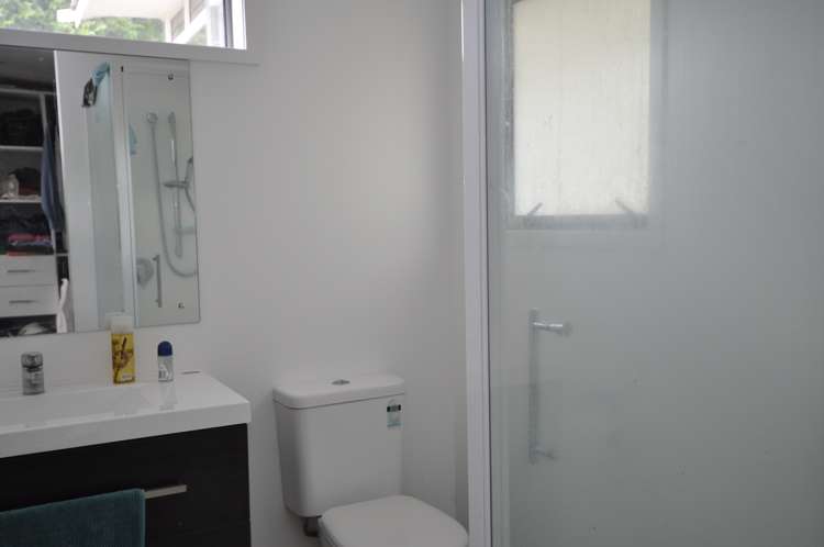 13 Florence Place Pauanui_11