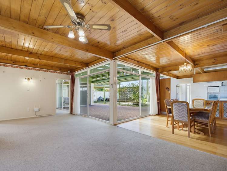 44 Bell Street Kawerau_9