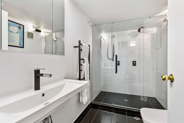 1m/238 Karangahape Road Auckland Central_9