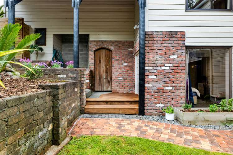 10 Hood Place Spotswood_18